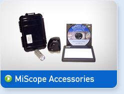 MiScope Accessories